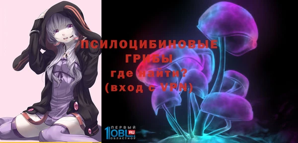 apvp Абдулино